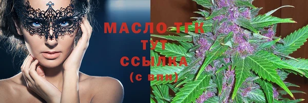 спайс Богданович